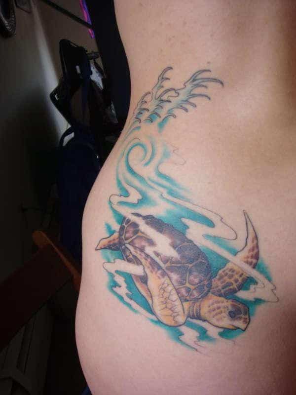 turtle-tattoos-6
