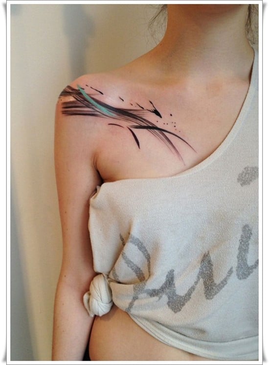 watercolor-tattoos-8