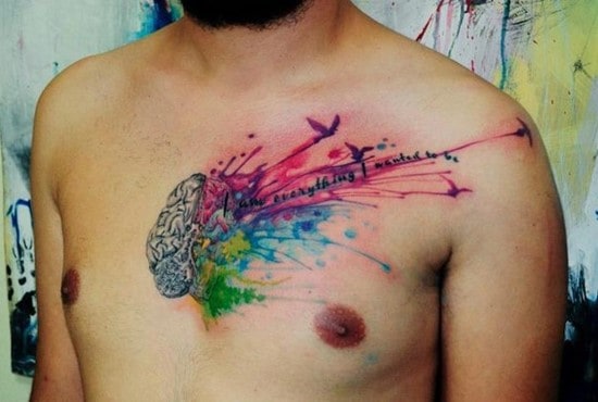 watercolor_tattoos_fabulousdesign_1