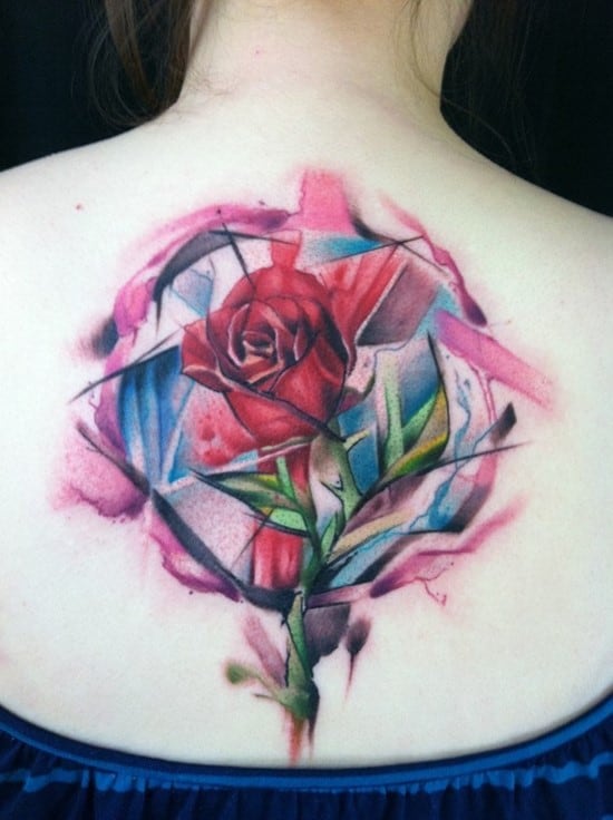 watercolor_tattoos_fabulousdesign_10