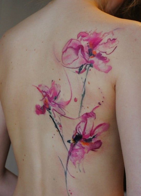 watercolor_tattoos_fabulousdesign_12