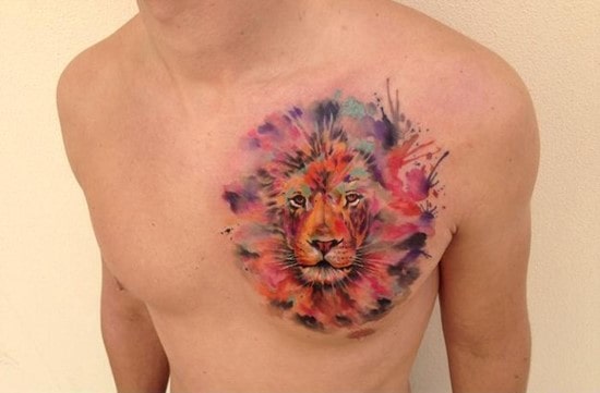 watercolor_tattoos_fabulousdesign_14