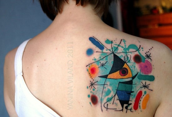 watercolor_tattoos_fabulousdesign_15