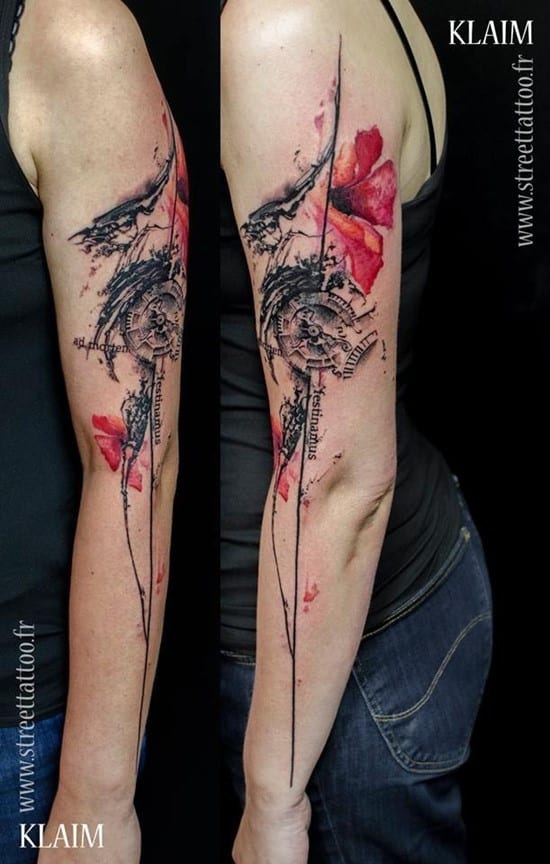 watercolor_tattoos_fabulousdesign_18