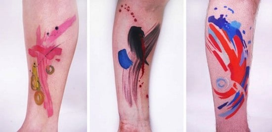 watercolor_tattoos_fabulousdesign_19