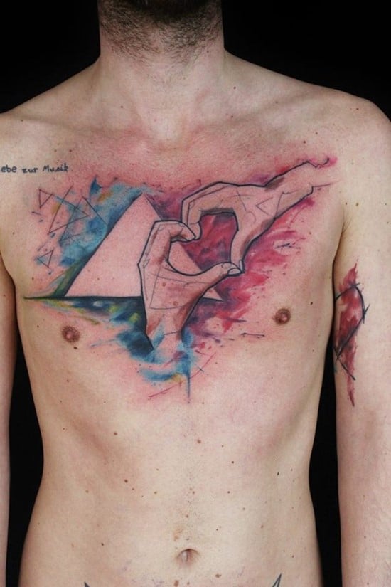 watercolor_tattoos_fabulousdesign_2