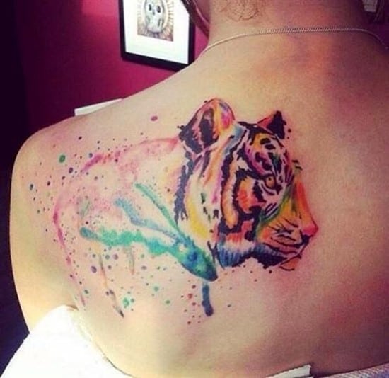 watercolor_tattoos_fabulousdesign_23