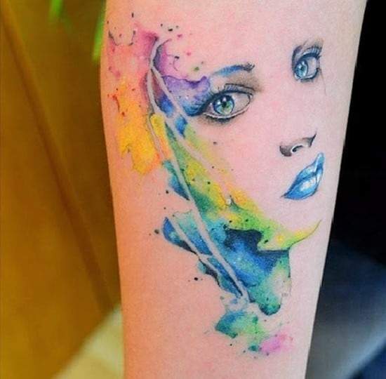 watercolor_tattoos_fabulousdesign_25