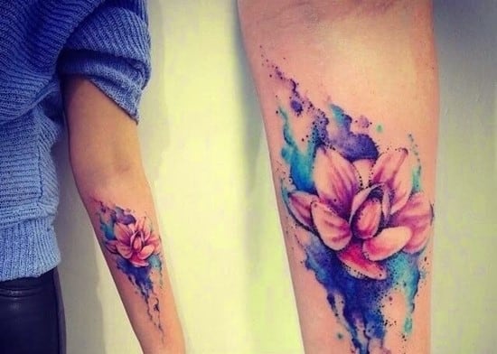 watercolor_tattoos_fabulousdesign_26