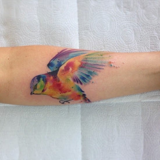 watercolor_tattoos_fabulousdesign_27