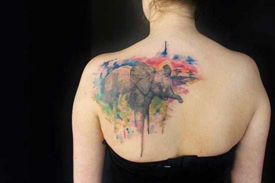 watercolor_tattoos_fabulousdesign_29