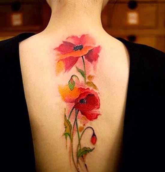 watercolor_tattoos_fabulousdesign_30