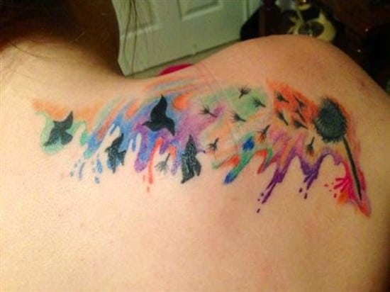 watercolor_tattoos_fabulousdesign_31