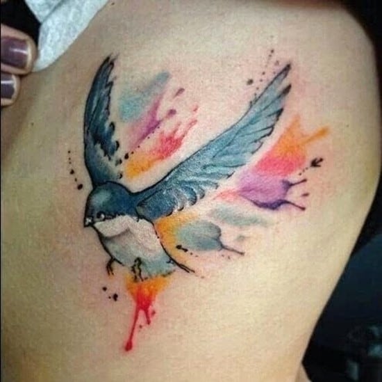 watercolor_tattoos_fabulousdesign_33