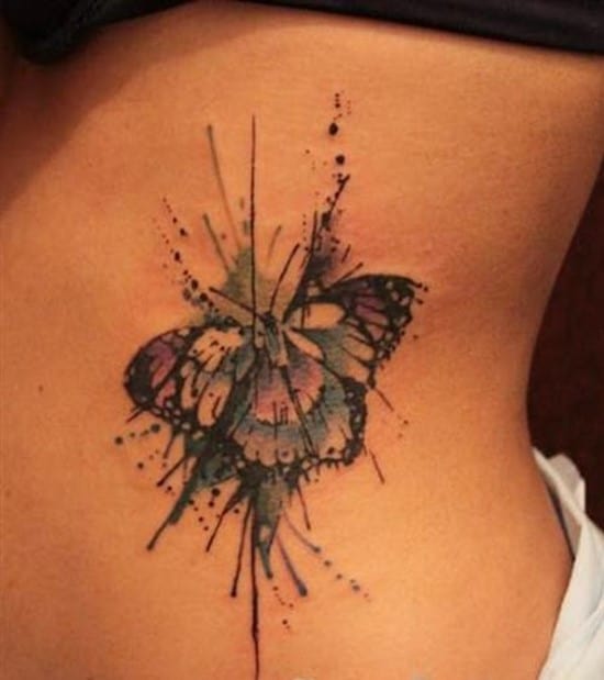 watercolor_tattoos_fabulousdesign_34