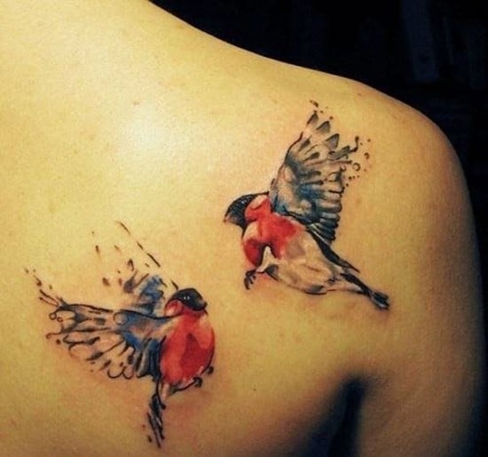 watercolor_tattoos_fabulousdesign_36