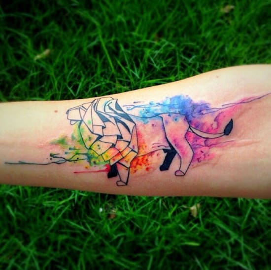 watercolor_tattoos_fabulousdesign_37