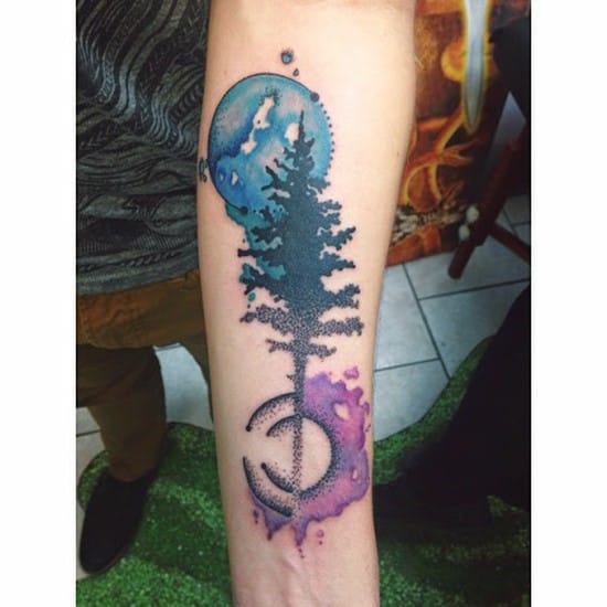 watercolor_tattoos_fabulousdesign_39