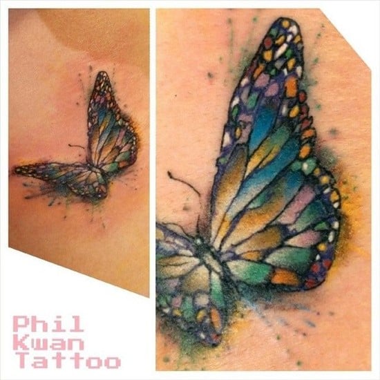 watercolor_tattoos_fabulousdesign_4