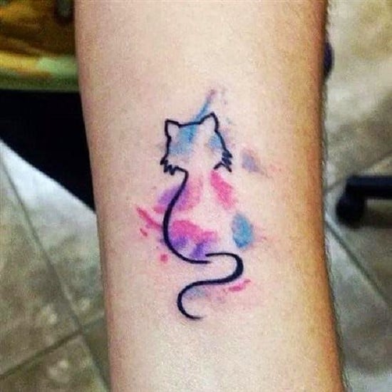 watercolor_tattoos_fabulousdesign_42