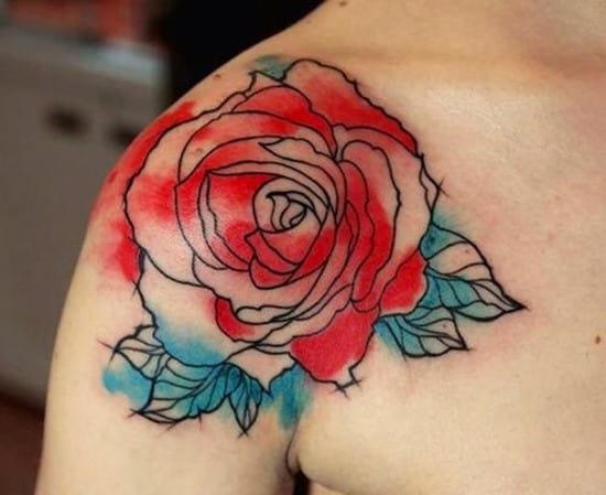 watercolor_tattoos_fabulousdesign_43