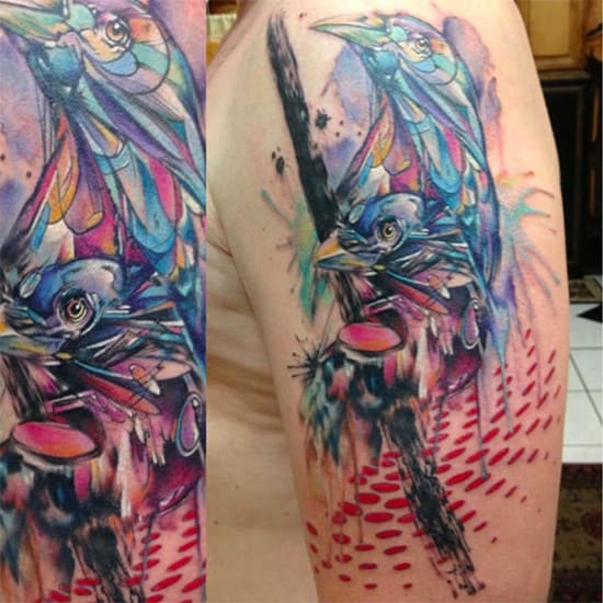 watercolor_tattoos_fabulousdesign_5