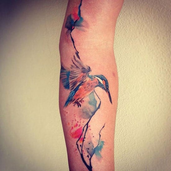 watercolor_tattoos_fabulousdesign_52