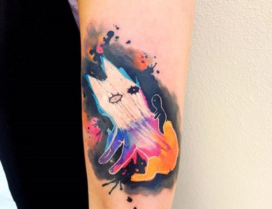 watercolor_tattoos_fabulousdesign_53