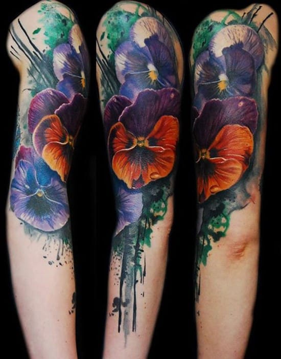 watercolor_tattoos_fabulousdesign_59