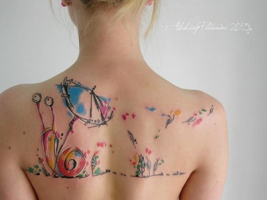 watercolor_tattoos_fabulousdesign_6