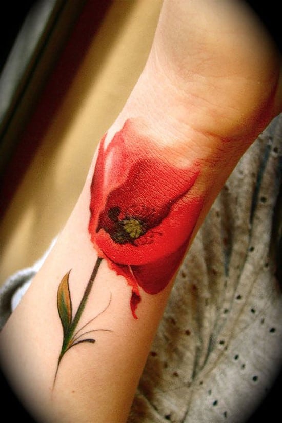 watercolor_tattoos_fabulousdesign_60