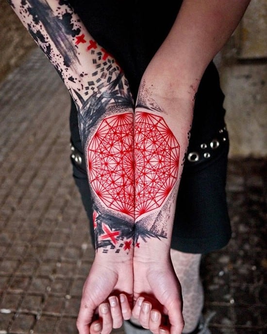 watercolor_tattoos_fabulousdesign_61