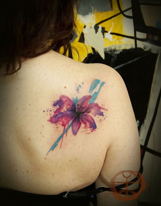 watercolor_tattoos_fabulousdesign_62