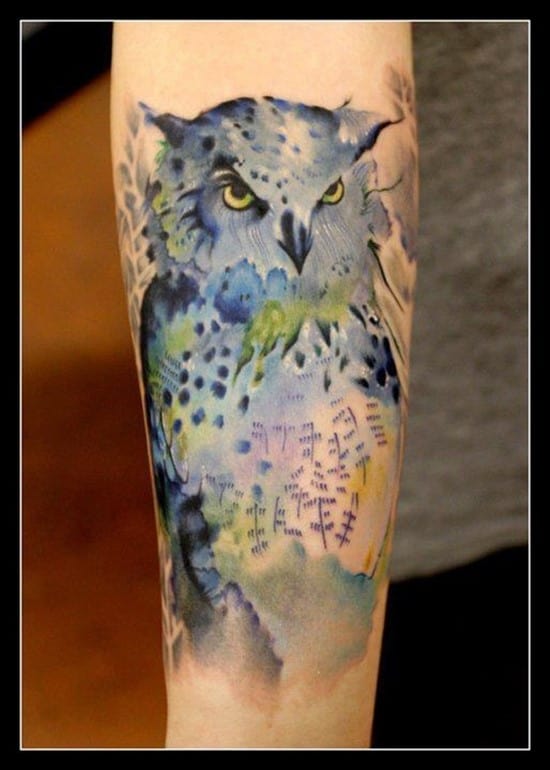 watercolor_tattoos_fabulousdesign_8