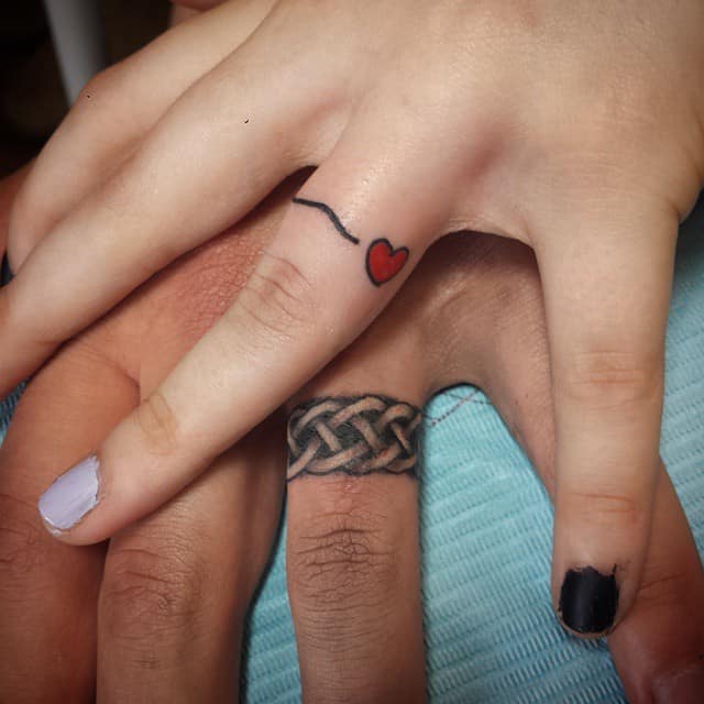 wedding-ring-tattoo (11)