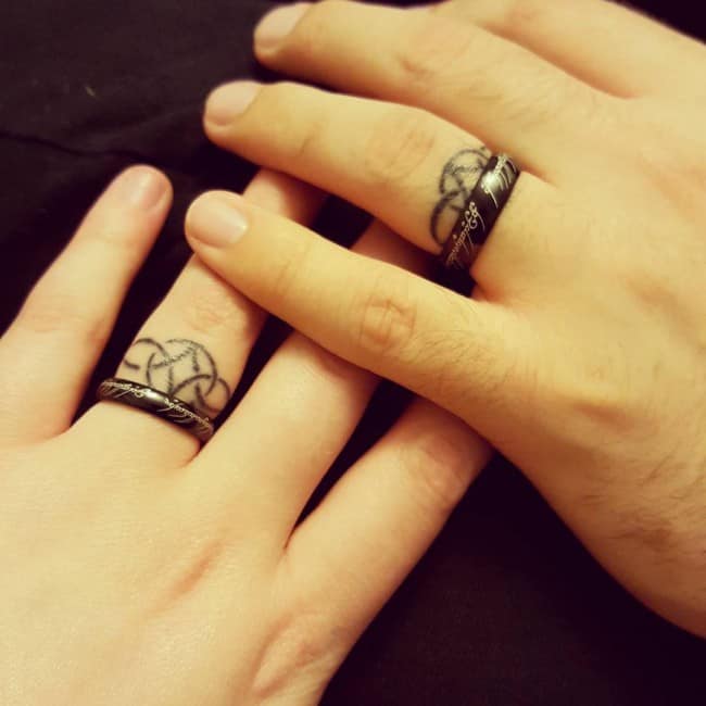 wedding-ring-tattoo (14)