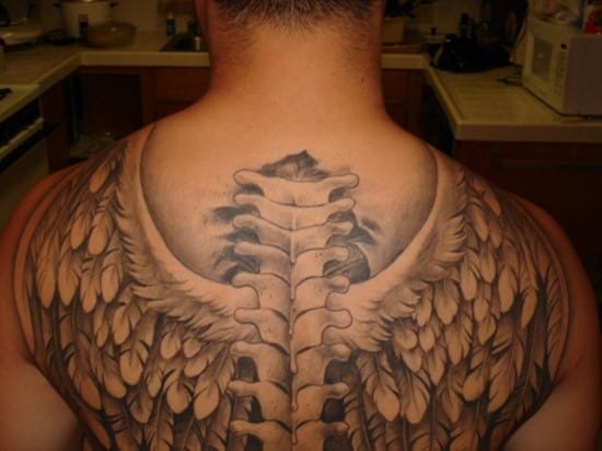 wing-tattoos-fd