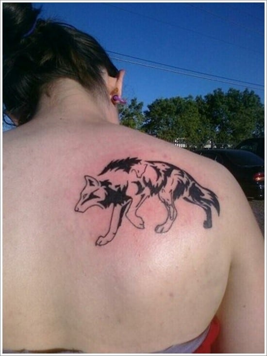 wolf-tattoo-designs-1