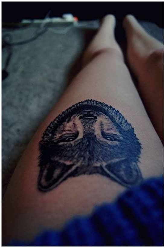 wolf-tattoo-designs-19