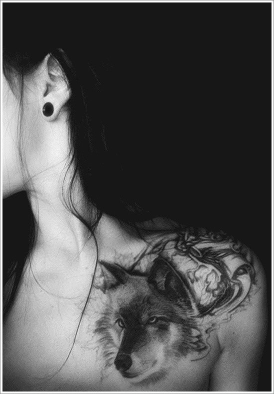 wolf-tattoo-designs-23