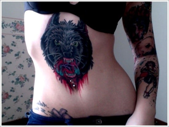 wolf-tattoo-designs-8