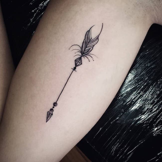 arrow-tattoo (11)