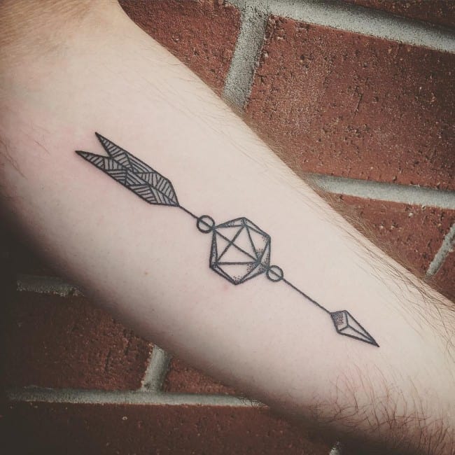 arrow-tattoo (12)