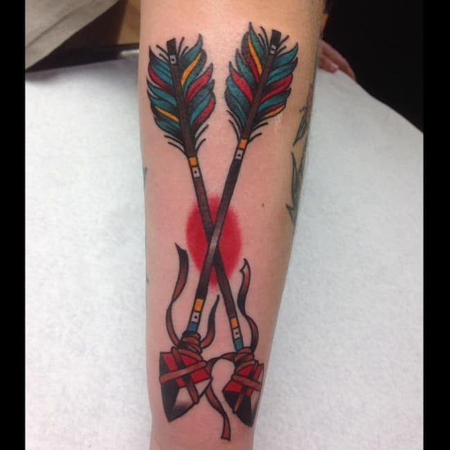 arrow-tattoo (16)