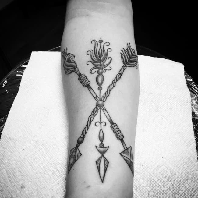 arrow-tattoo (19)
