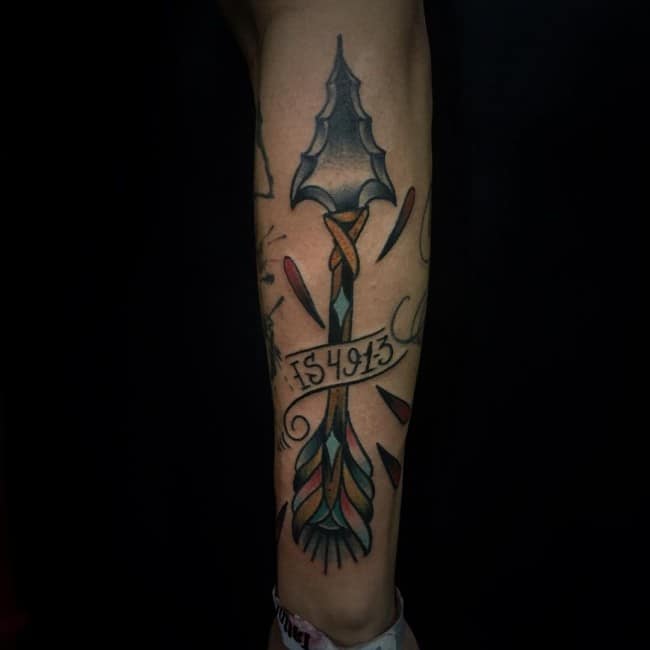 arrow-tattoo (24)