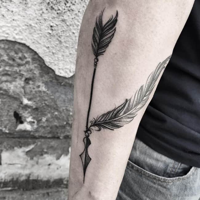 arrow-tattoo (3)