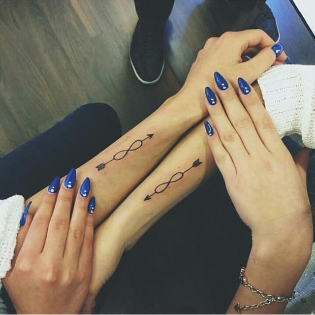 tatuagens definidade