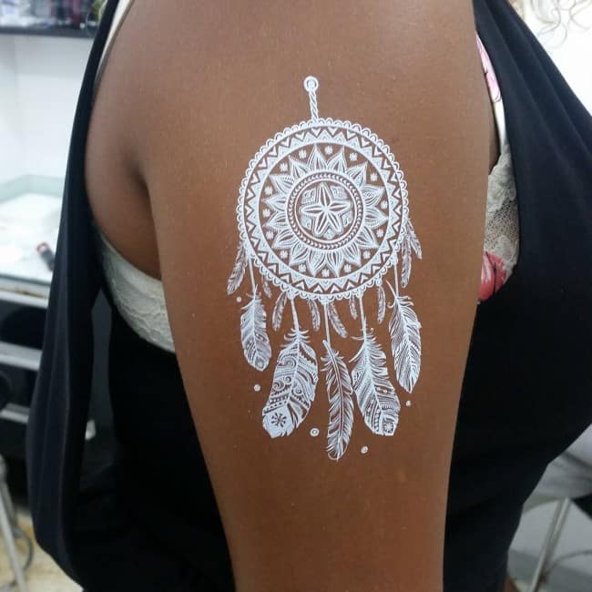 Tattoo Donts  Wonts  Studio City Tattoo Los Angeles Body Piercing   Voted Best Tattoo  Piercing Shops