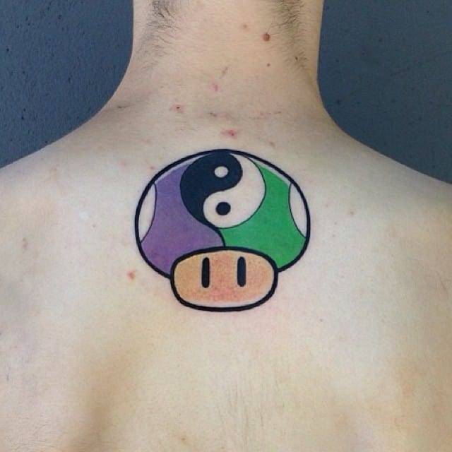 Yin-Yang-Tattoo (1)